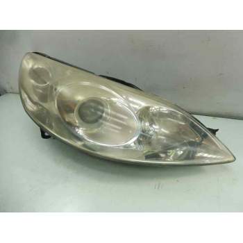 FARO DERECHO 9656668780 0301213202 