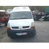 RENAULT MASTER II CAJA/CHASIS (ED/HD/UD)