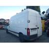 RENAULT MASTER II CAJA/CHASIS (ED/HD/UD)