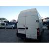 RENAULT MASTER II CAJA/CHASIS (ED/HD/UD)