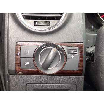MANDO LUCES 96672909 