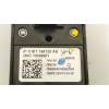 MANDO ELEVALUNAS DELANTERO IZQUIERDO C1BT14A132AB 10108951 
