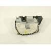 CERRADURA PUERTA DELANTERA IZQUIERDA 51200556768 
