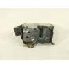 CERRADURA PUERTA DELANTERA IZQUIERDA 51200556768 
