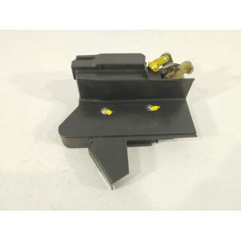 CERRADURA PUERTA DELANTERA IZQUIERDA 805039362R 805039362RF 