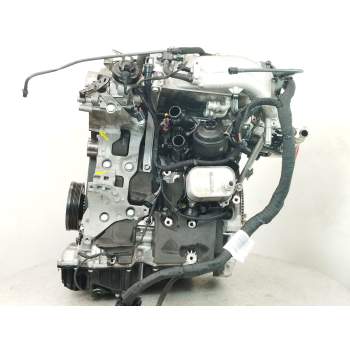MOTOR COMPLETO DTP 