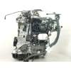 MOTOR COMPLETO DTP 