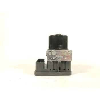 ABS 9659770580 10020602334 10096011653