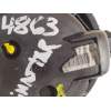 VENTILADOR CALEFACCION 2761400QAC 