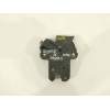 CERRADURA MALETERO / PORTON 4F5827505C 