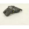 CERRADURA MALETERO / PORTON 4F5827505C 