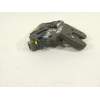 CERRADURA MALETERO / PORTON 4F5827505C 