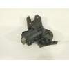 CERRADURA MALETERO / PORTON 4F5827505C 