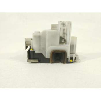 CERRADURA PUERTA DELANTERA DERECHA 51910332 