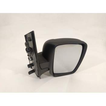 RETROVISOR DERECHO 14009816XT 