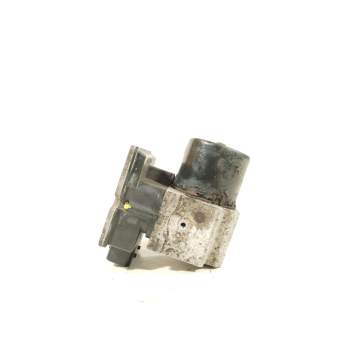 ABS 96857506 8200511146 15052203