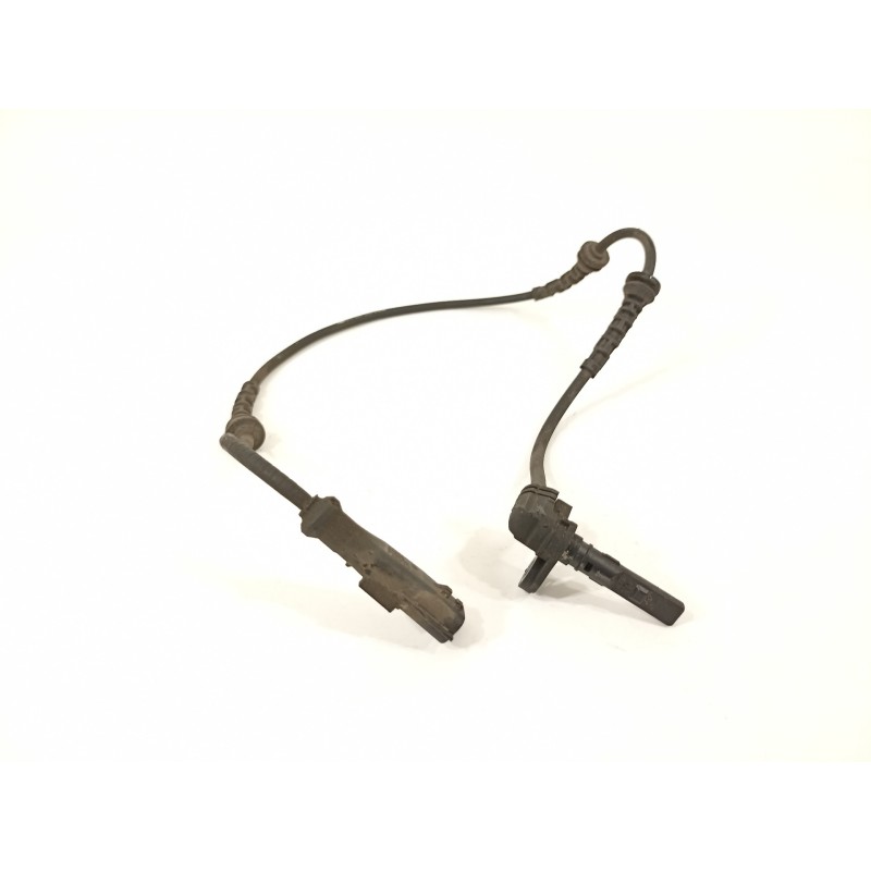 Recambio de sensor para renault talisman business referencia OEM IAM 479103473R  