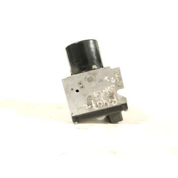 ABS 9658028480 15710601 S118676001L