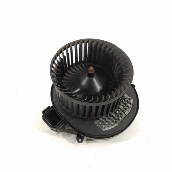 VENTILADOR CALEFACCION 958225 9319919 