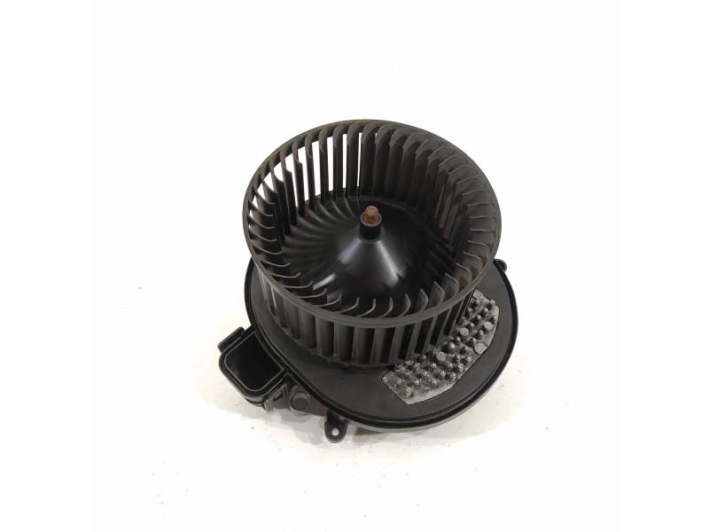 VENTILADOR CALEFACCION 958225 9319919 