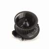 VENTILADOR CALEFACCION 958225 9319919 