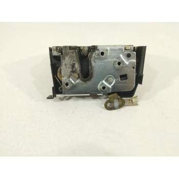 CERRADURA PUERTA DELANTERA DERECHA 51200556769 ALR97840 556769