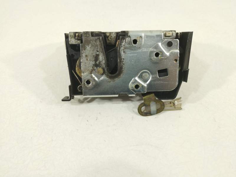 CERRADURA PUERTA DELANTERA DERECHA 51200556769 ALR97840 556769