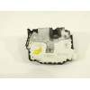 CERRADURA PUERTA DELANTERA DERECHA 51200556769 ALR97840 556769