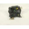 CERRADURA PUERTA DELANTERA DERECHA 51200556769 ALR97840 556769