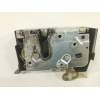 CERRADURA PUERTA DELANTERA DERECHA 51200556769 ALR97840 556769