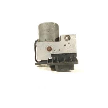 ABS 8E0614111T 0265202401 