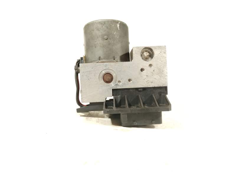 ABS 8E0614111T 0265202401 