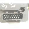 ABS 8E0614111T 0265202401 