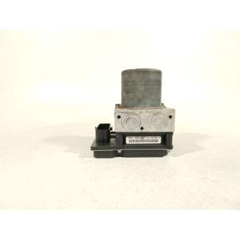 ABS 8K0614517CP 0265236197 8K0907379AK