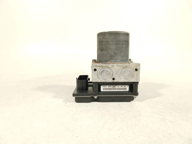 ABS 8K0614517CP 0265236197 8K0907379AK