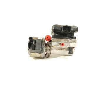 BOMBA SUSPENSION 9636713880 965560580 