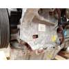MOTOR COMPLETO 55263088 