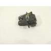 CERRADURA MALETERO / PORTON 90502EY10D 