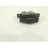 CERRADURA MALETERO / PORTON 90502EY10D 