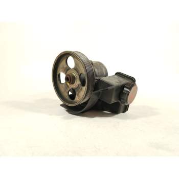 BOMBA DIRECCION 9636320580 26080330QE 9637000980