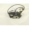 CERRADURA PUERTA DELANTERA IZQUIERDA 80501EY10D 