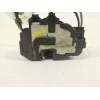 CERRADURA PUERTA DELANTERA IZQUIERDA 80501EY10D 