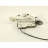 CERRADURA PUERTA DELANTERA IZQUIERDA 9135FE 