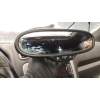 ESPEJO INTERIOR 1K8857511D4PK 1K8857511D 