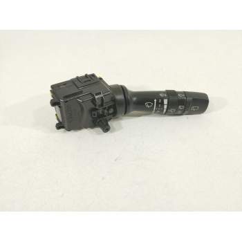 MANDO LIMPIA 4863PB2510 934201H500 