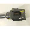 MANDO LIMPIA 4863PB2510 934201H500 
