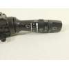 MANDO LIMPIA 4863PB2510 934201H500 