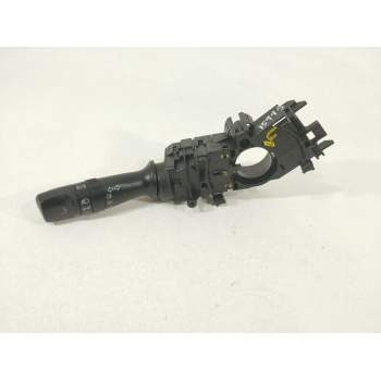 MANDO LUCES 934101M530 3753MA2210 