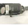 MANDO LUCES 934101M530 3753MA2210 
