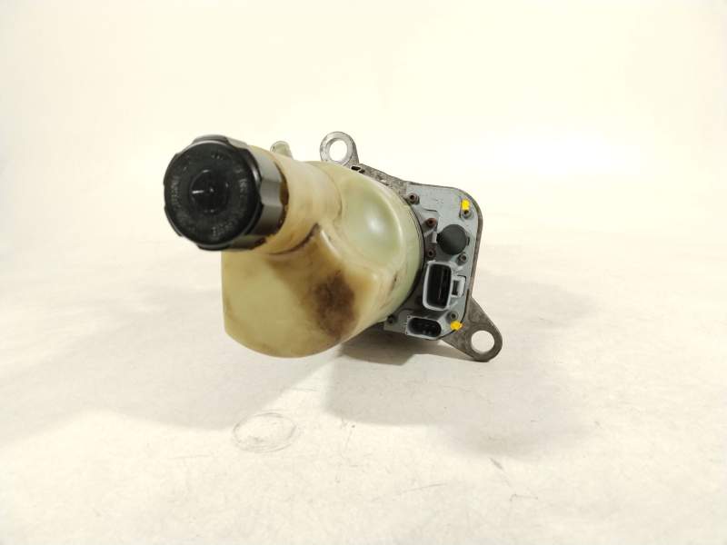 BOMBA DIRECCION 9V613K514AC 31202089AF 